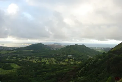2007_05_31_HAWAII (131) (Large).JPG